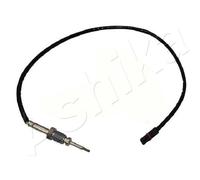 Sensore temperatura gas di scarico 161-00-0100 ASHIKA per BMW 3 Touring 1 3