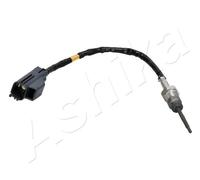 Sensore temperatura gas di scarico 161-00-0300 ASHIKA per FORD TRANSIT Autobus