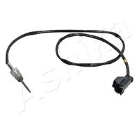 Sensore temperatura gas di scarico 161-00-0600 ASHIKA per FORD VOLVO PEUGEOT