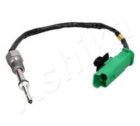 Sensore temperatura gas di scarico 161-00-0601 ASHIKA per CITROËN PEUGEOT DS