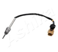 ASHIKA 161-00-0700 Sensore, Temperatura gas scarico