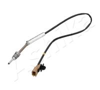 ASHIKA 161-00-0701 Abgastemperatursensor