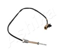 ASHIKA 161-00-0702 Sensore, Temperatura Gas Di Scarico Per RENAULT