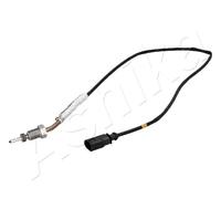 ASHIKA 161-00-0900 Sensore, Temperatura gas scarico