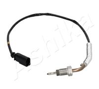 Sensore temperatura gas di scarico 161-00-0903 ASHIKA per AUDI VW SEAT SKODA