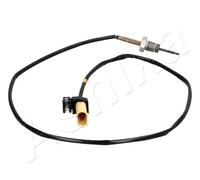 Sensore temperatura gas di scarico 161-00-0904 ASHIKA per VW MULTIVAN T6