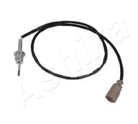 Sensore temperatura gas di scarico 161-00-0907 ASHIKA per SKODA AUDI VW SEAT
