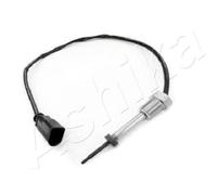 Sensore temperatura gas di scarico 161-00-0909 ASHIKA per AUDI VW