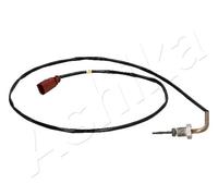 ASHIKA 161-00-0919 Sensore, Temperatura gas scarico