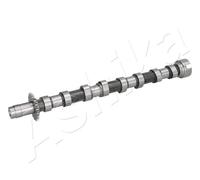 Albero a camme 16FI000 ASHIKA per FORD VOLVO PEUGEOT FIAT LANCIA CITROËN