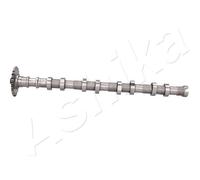 Albero a camme 16HY006 ASHIKA per HYUNDAI KIA