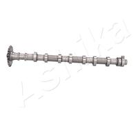 Albero a camme 16HY007 ASHIKA per HYUNDAI KIA