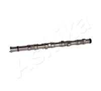 Albero a camme 16KI000 ASHIKA per KIA HYUNDAI