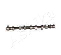 Albero a camme 16MI001 ASHIKA per MITSUBISHI PAJERO II Canter