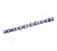 Albero a camme Lato aspirazione 16MI013 ASHIKA per MITSUBISHI PAJERO IV