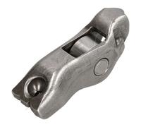 1 LEVA A BILANCIERE CONTROLLO MOTORE ASHIKA 17DW001