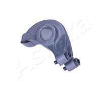 ASHIKA 17HY006 Leva a bilanciere, Controllo motore per HYUNDAI,KIA