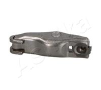 Leva valvola Lato scarico 17KI001 ASHIKA per KIA HYUNDAI