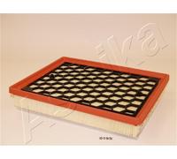 ASHIKA 20-00-019 Filtro aria per CADILLAC,OPEL,SAAB