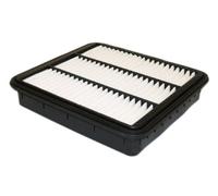 Ashika 20-00-023 - Filtro Aria