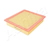ASHIKA 20-00-024 Filtro aria per CHRYSLER SEBRING Cabriolet (JS)