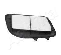 Filtro aria Cartuccia filtro 20-00-029 ASHIKA per CADILLAC SRX
