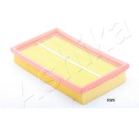 ASHIKA 20-00-032 Filtro aria per LIGIER,MICROCAR,PIAGGIO