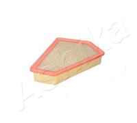 Filtro aria Cartuccia filtro 20-00-038 ASHIKA per CADILLAC CTS CTS Sport Wagon