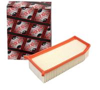 Ashika Filtro aria 20-00-042 per Renault Clio IV, Dacia Sandero II, Lada