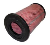 Filtro aria Cartuccia filtro 20-01-111 ASHIKA per NISSAN PICK UP NAVARA