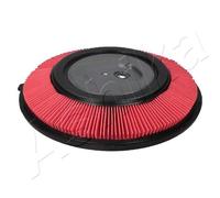 ASHIKA 20-01-121 Filtro aria per NISSAN