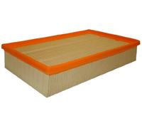 Filtro aria Cartuccia filtro 20-01-129 ASHIKA per NISSAN FORD