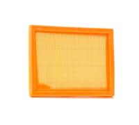 ASHIKA 20-01-142 Filtro aria