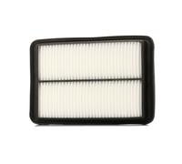 Ashika Ashika 20-01-149