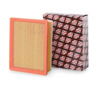 Filtro aria Cartuccia filtro 20-01-157 ASHIKA per RENAULT OPEL FIAT NISSAN