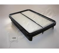 ASHIKA 20-02-249 Filtro aria per DR,MAZDA,TOYOTA