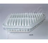 Filtro aria Cartuccia filtro 20-02-262 ASHIKA per TOYOTA AVENSIS Tre volumi