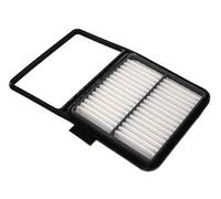 Ashika Ashika 20-02-268