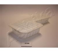 Filtro aria Cartuccia filtro 20-02-276 ASHIKA per LEXUS TOYOTA