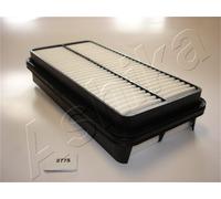 FILTRO ARIA LEXUS ES-TOYOTA AVENSIS , COROLLA, RAV 4.ASHIKA 20-02-277