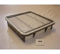 Filtro aria Cartuccia filtro 20-02-280 ASHIKA per LEXUS GS IS I IS SportCross