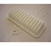 Ashika Filtro Aria 20-02-288