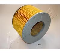 ASHIKA 20-02-292 Filtro aria per TOYOTA