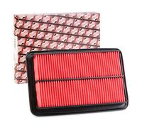 ASHIKA 20-03-327 Filtro aria per MAZDA MX-5 II (NB) per FORD USA PROBE II (ECP)