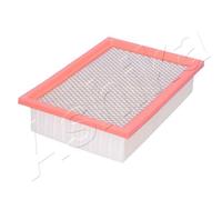 Filtro aria Cartuccia filtro 20-03-333 ASHIKA per MAZDA FORD