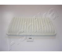 Filtro aria Cartuccia filtro 20-03-335 ASHIKA per MAZDA 2 3 Tre volumi 3