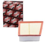 Ashika Ashika 20-03-346