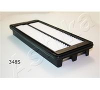 Ashika Ashika 20-03-348