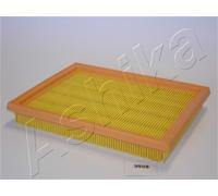 ASHIKA 20-03-350 Filtro aria per FORD,MAZDA,MINI