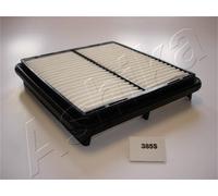 ASHIKA 20-03-385 Filtro aria per CHEVROLET,DAEWOO